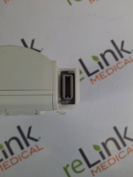 Philips M3001AL-A05C06 Masimo Rainbow SpO2, NIBP, ECG, Temp, IBP MMS Module