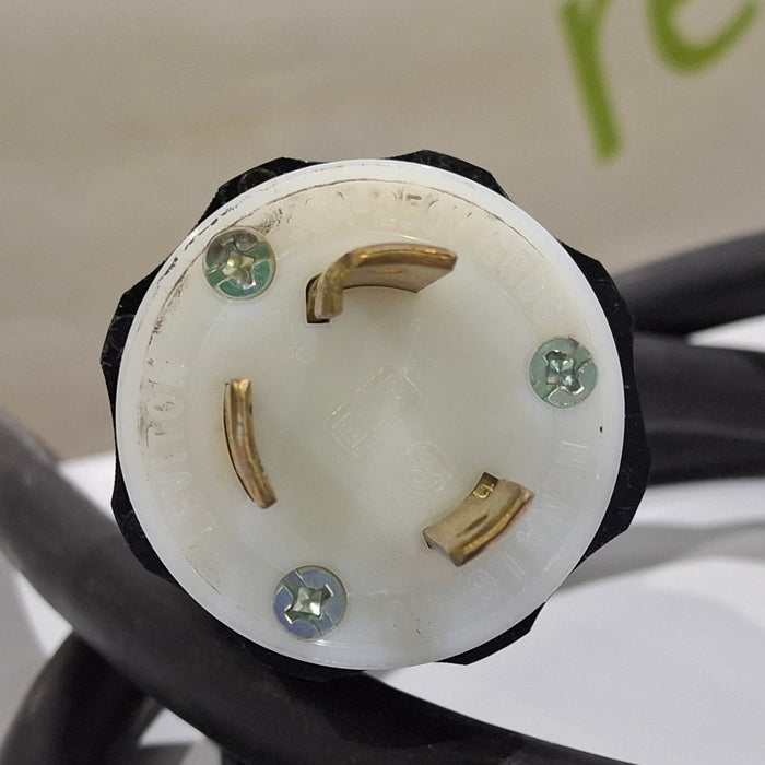 Perkin Elmer Aanalyst 600 Atomic Absorption Spectrometer