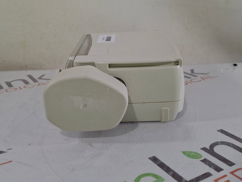 B. Braun Perfusor Space Syringe Pump