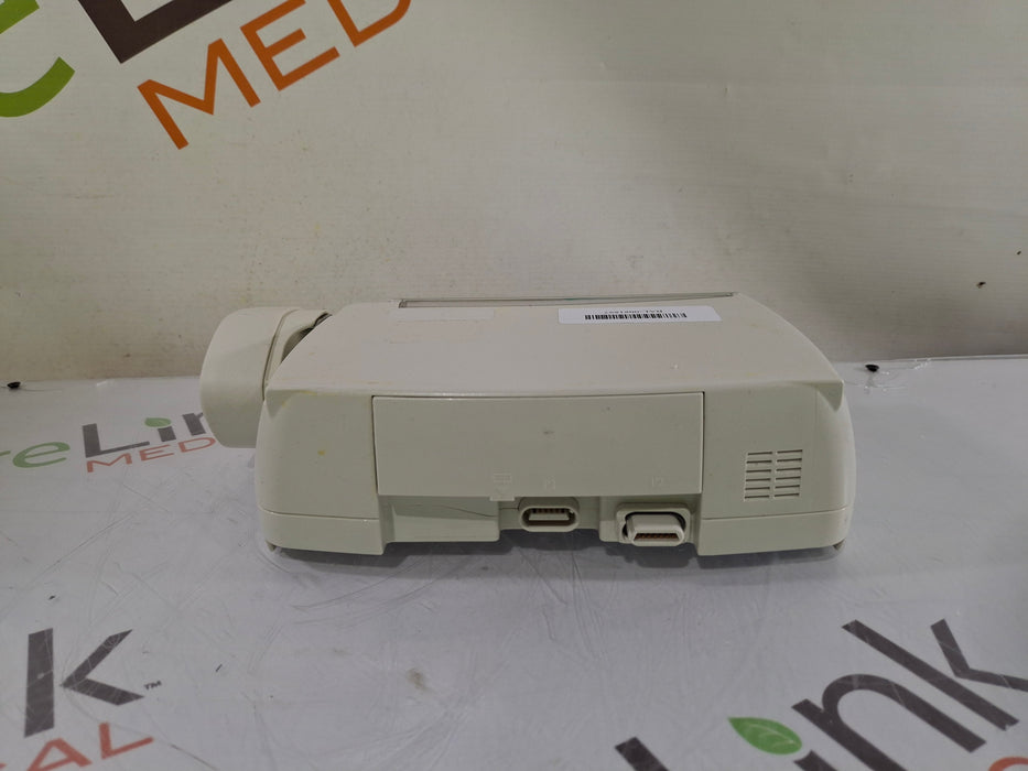 B. Braun Perfusor Space Syringe Pump