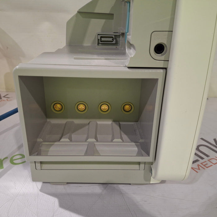 Philips IntelliVue MP50 - Anesthesia Patient Monitor