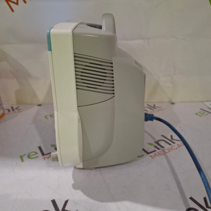 Philips IntelliVue MP50 - Anesthesia Patient Monitor