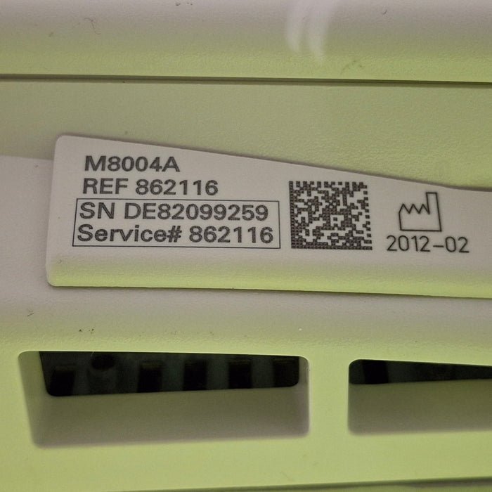 Philips IntelliVue MP50 - Anesthesia Patient Monitor