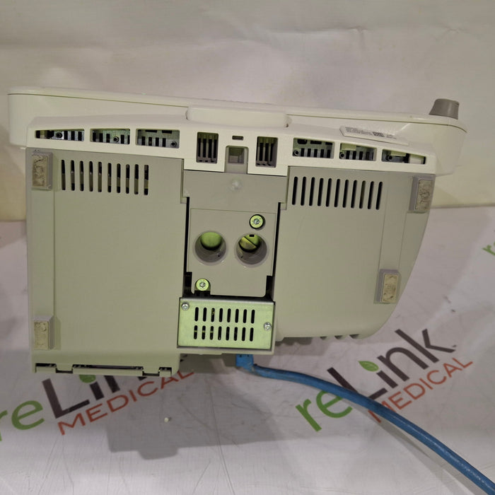 Philips IntelliVue MP50 - Anesthesia Patient Monitor