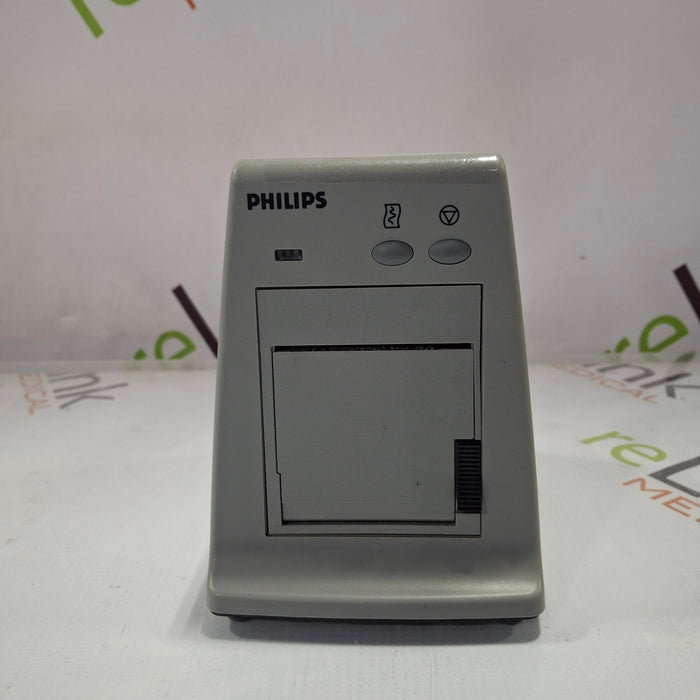 Philips 862120 IntelliVue 2 Channel Recorder/Printer