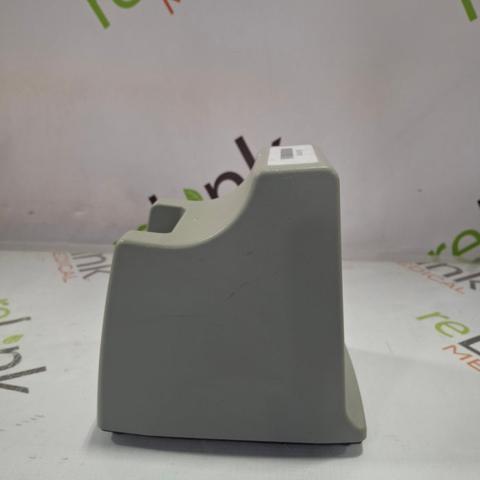 Philips 862120 IntelliVue 2 Channel Recorder/Printer