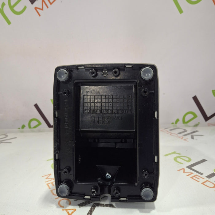 Philips 862120 IntelliVue 2 Channel Recorder/Printer