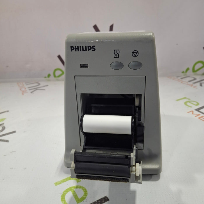 Philips 862120 IntelliVue 2 Channel Recorder/Printer