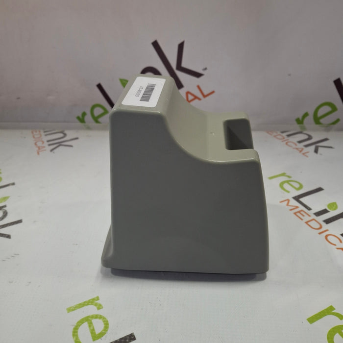 Philips 862120 IntelliVue 2 Channel Recorder/Printer