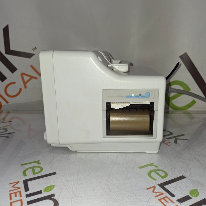 Oridion Capnostream 20P Capnography Monitor