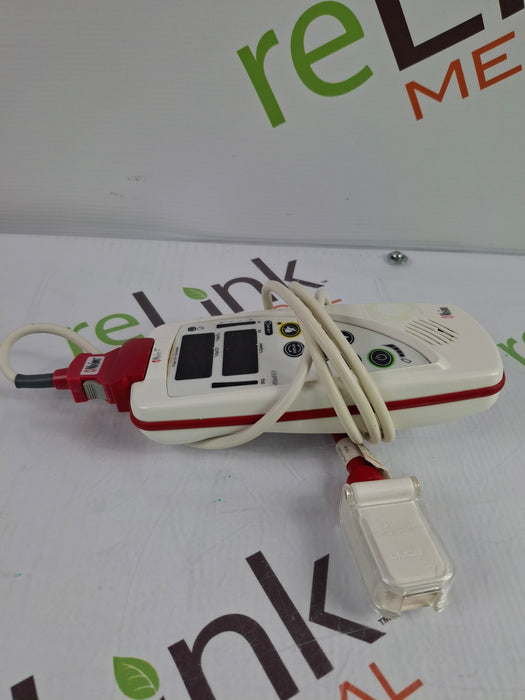 Masimo Rad-57 Pulse CO-Oximeter