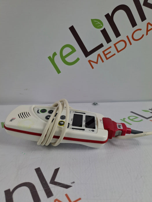 Masimo Rad-57 Pulse CO-Oximeter