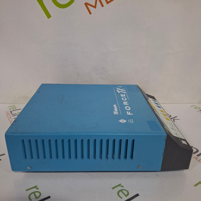 Covidien Valleylab Force FX-C Electrosurgical Generator