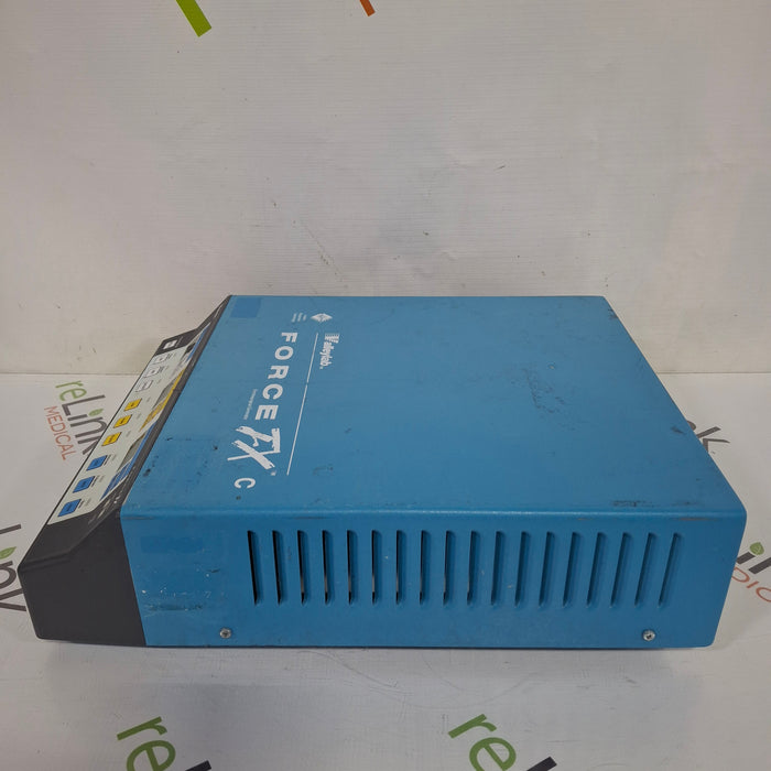 Covidien Valleylab Force FX-C Electrosurgical Generator