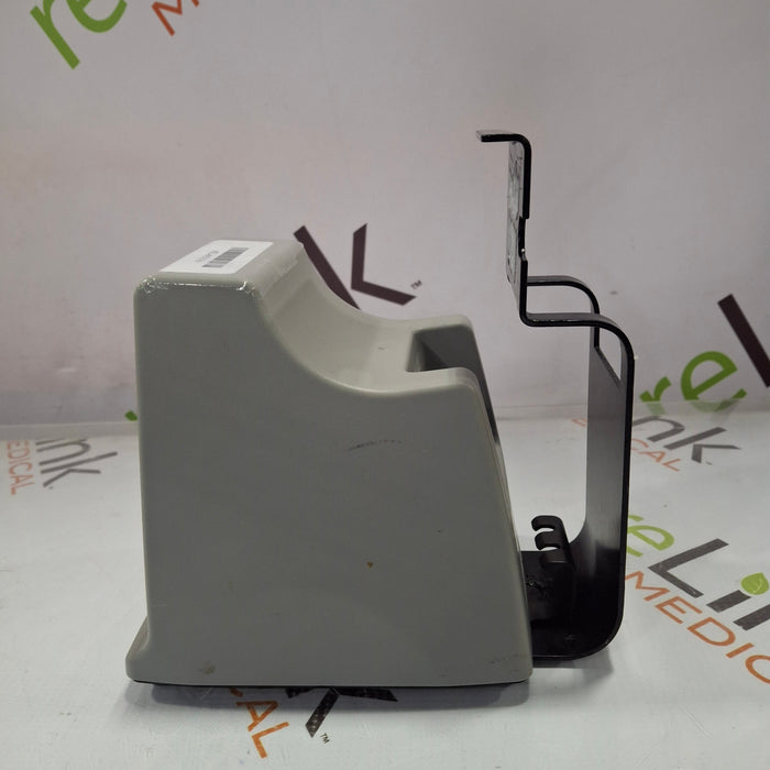 Philips 862120 IntelliVue 2 Channel Recorder/Printer