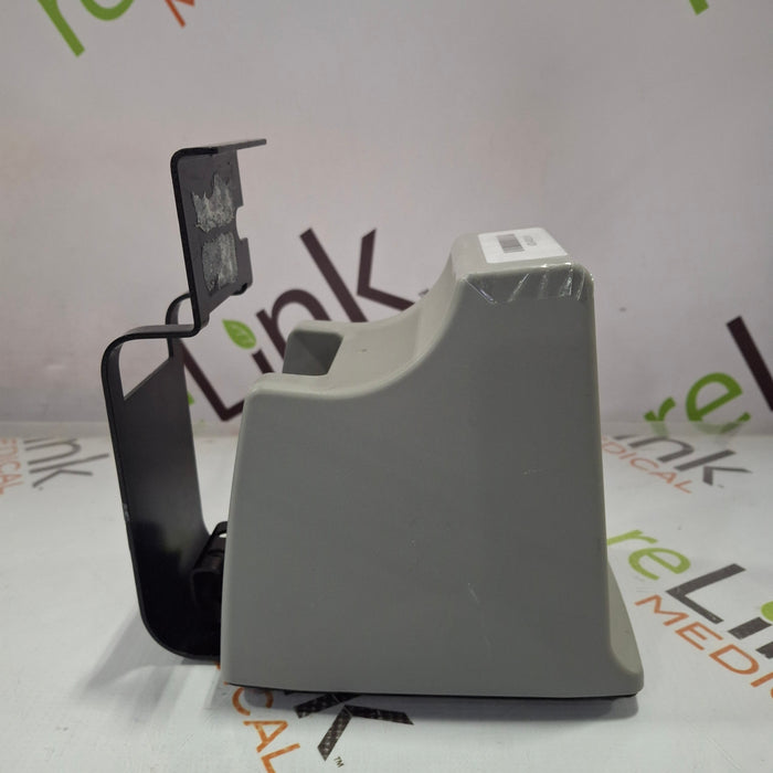 Philips 862120 IntelliVue 2 Channel Recorder/Printer