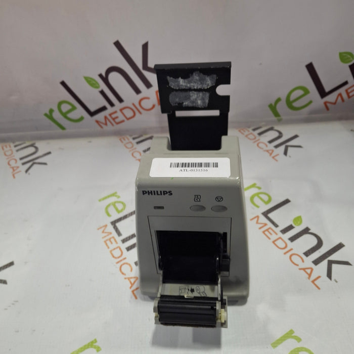 Philips 862120 IntelliVue 2 Channel Recorder/Printer