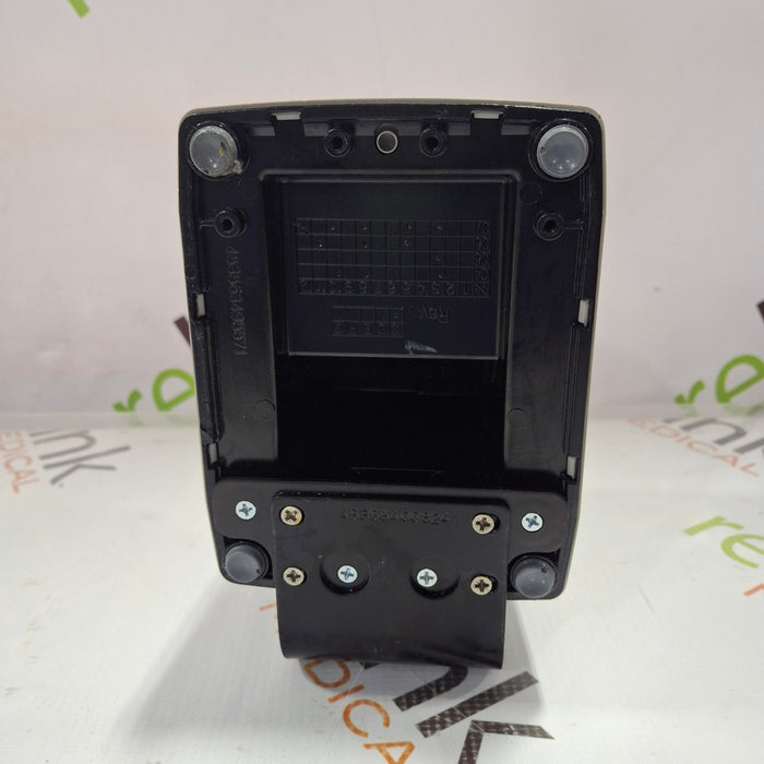 Philips 862120 IntelliVue 2 Channel Recorder/Printer