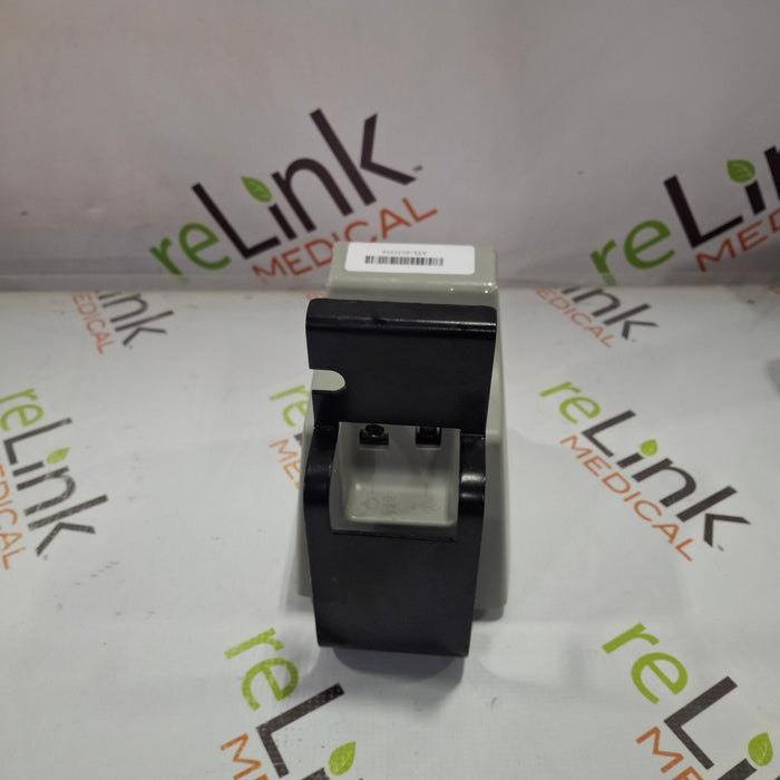 Philips 862120 IntelliVue 2 Channel Recorder/Printer