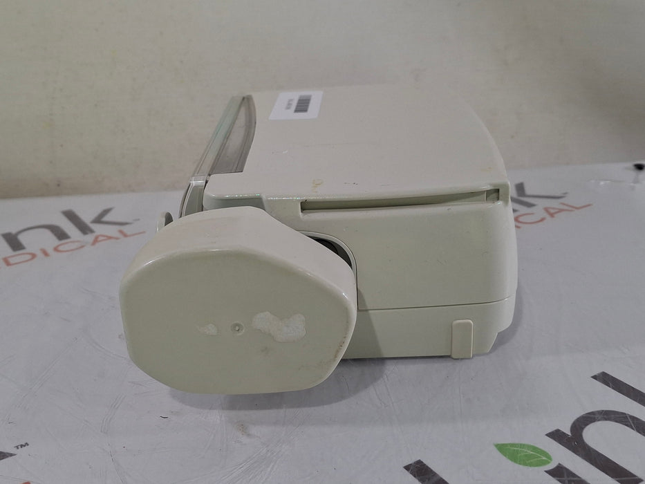 B. Braun Perfusor Space Syringe Pump