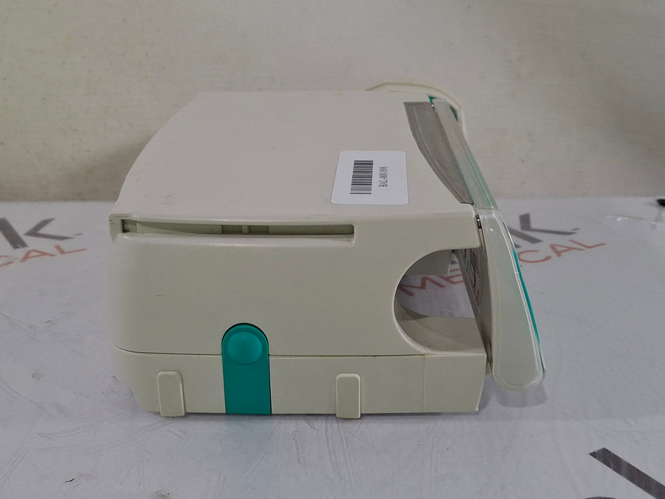 B. Braun Perfusor Space Syringe Pump