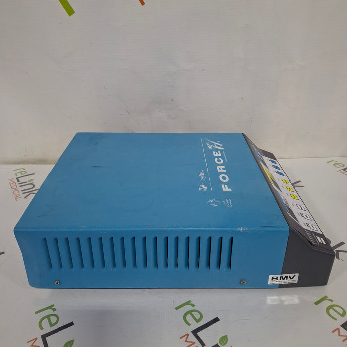 Covidien Valleylab Force FX-C Electrosurgical Generator