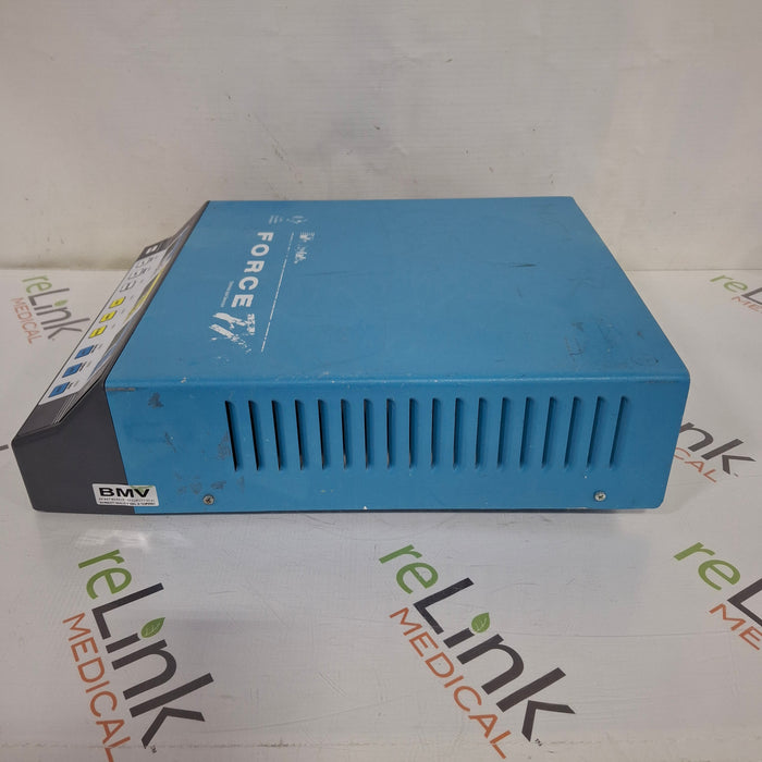 Covidien Valleylab Force FX-C Electrosurgical Generator