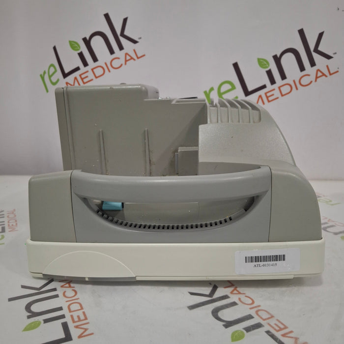 Philips IntelliVue MP50 Patient Monitor