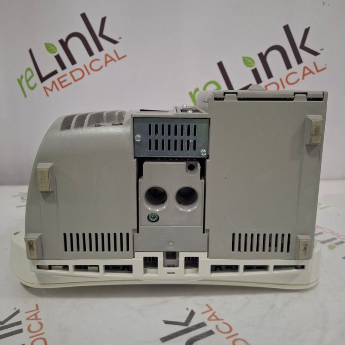 Philips IntelliVue MP50 Patient Monitor