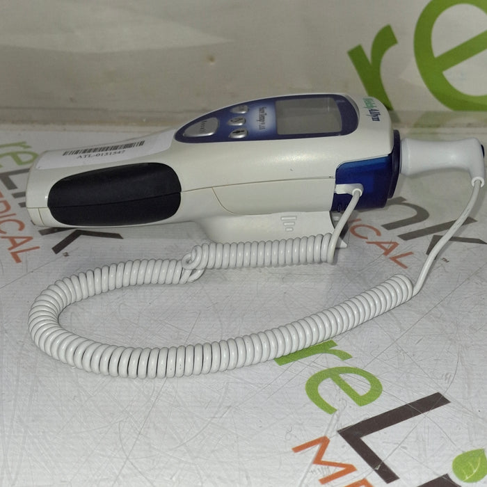 Welch Allyn SureTemp Plus 692 Thermometer