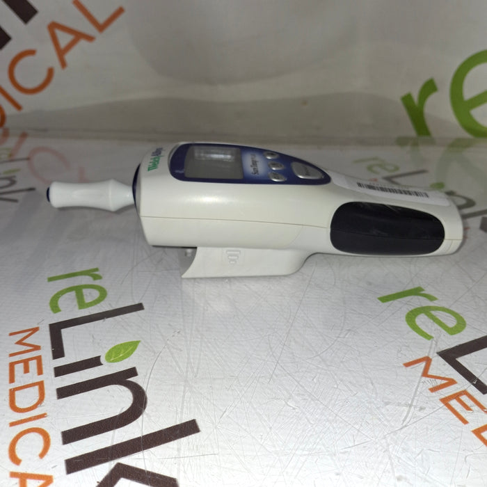 Welch Allyn SureTemp Plus 692 Thermometer