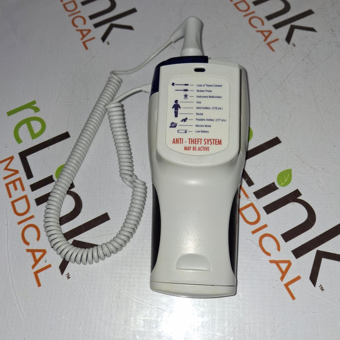Welch Allyn SureTemp Plus 692 Thermometer