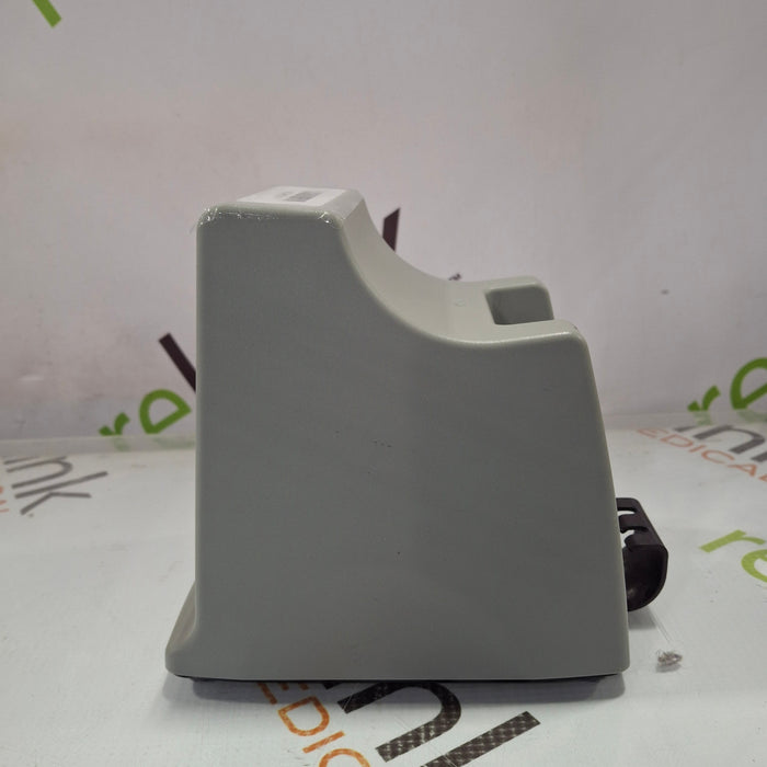 Philips 862120 IntelliVue 2 Channel Recorder/Printer