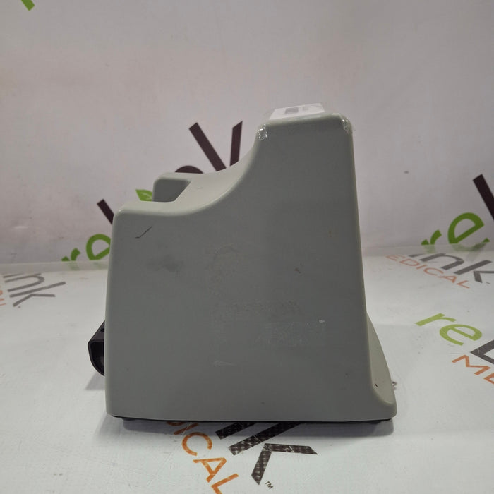 Philips 862120 IntelliVue 2 Channel Recorder/Printer