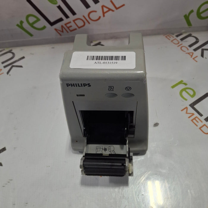 Philips 862120 IntelliVue 2 Channel Recorder/Printer