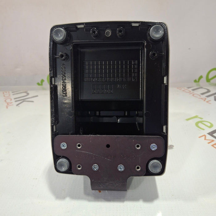 Philips 862120 IntelliVue 2 Channel Recorder/Printer