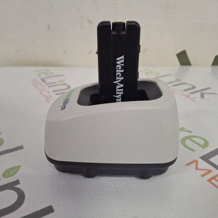 Welch Allyn 739 Series Charger