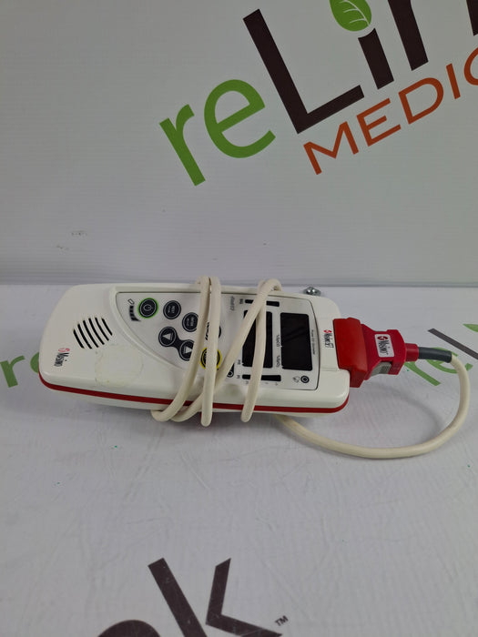 Masimo Rad-57 Pulse CO-Oximeter