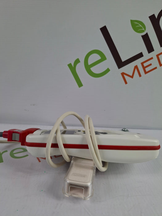 Masimo Rad-57 Pulse CO-Oximeter
