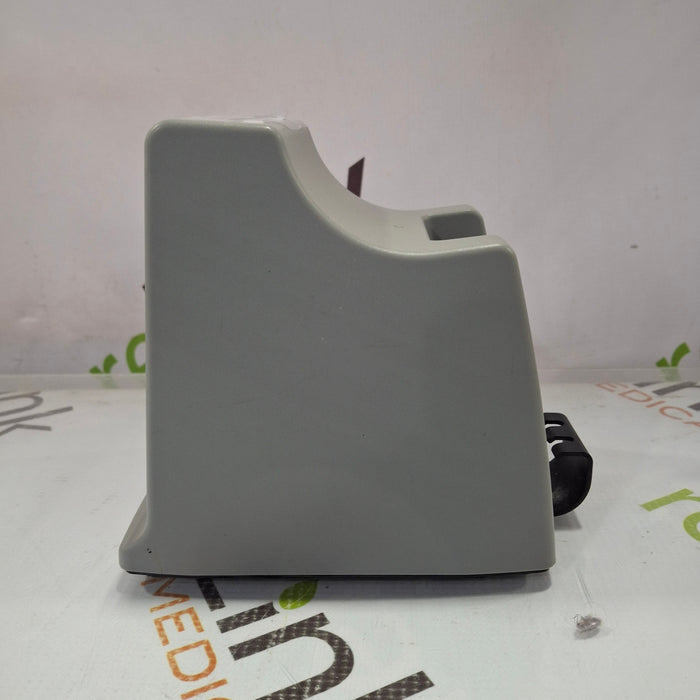 Philips 862120 IntelliVue 2 Channel Recorder/Printer