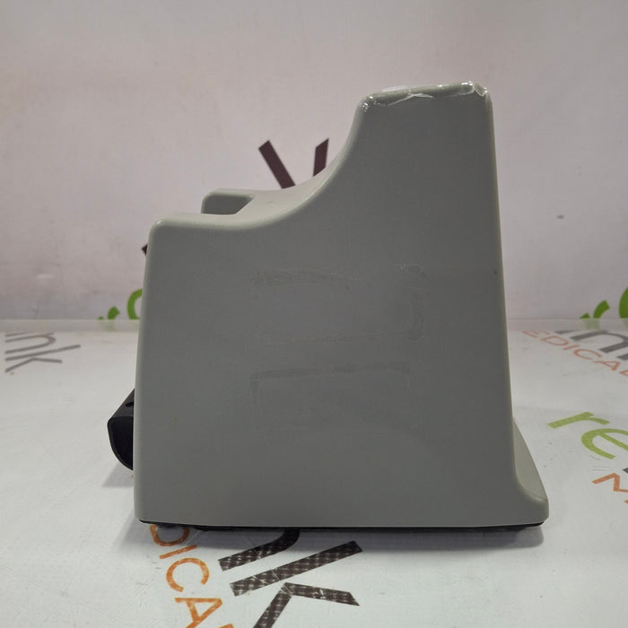 Philips 862120 IntelliVue 2 Channel Recorder/Printer