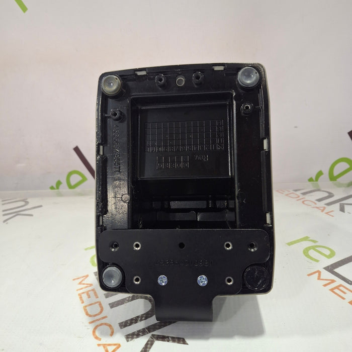 Philips 862120 IntelliVue 2 Channel Recorder/Printer