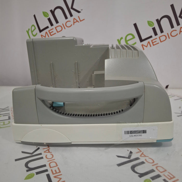 Philips IntelliVue MP50 Patient Monitor