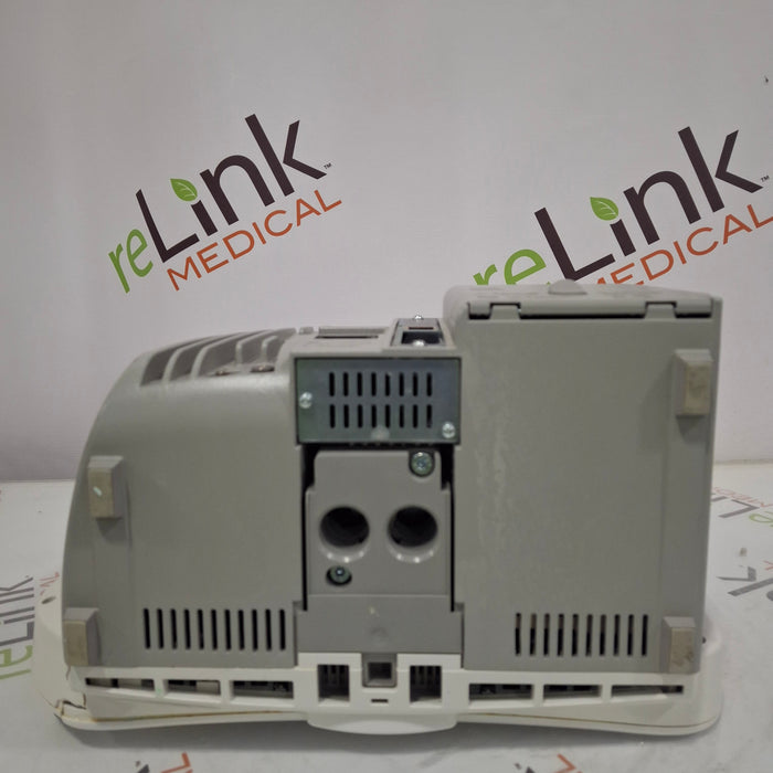 Philips IntelliVue MP50 Patient Monitor