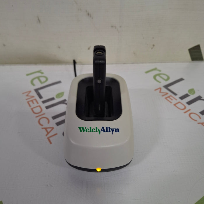 Welch Allyn 739 Series Charger