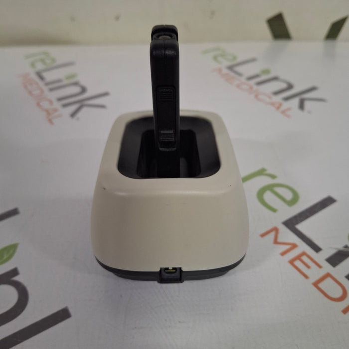 Welch Allyn 739 Series Charger