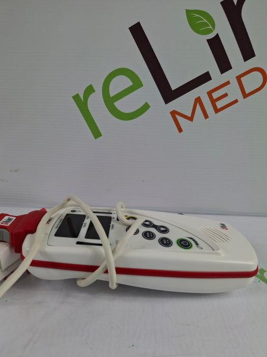 Masimo Rad-57 Pulse CO-Oximeter