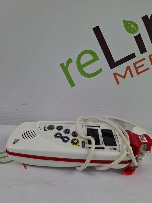 Masimo Rad-57 Pulse CO-Oximeter