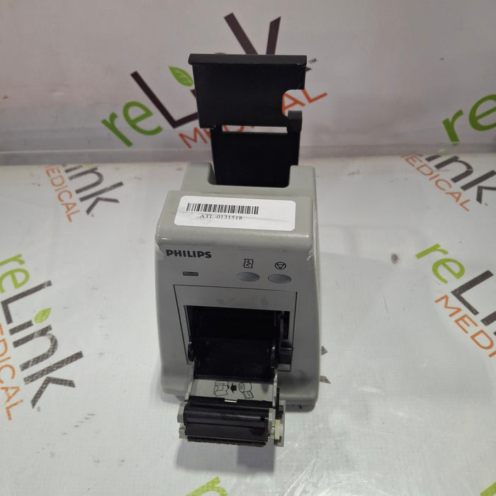 Philips 862120 IntelliVue 2 Channel Recorder/Printer