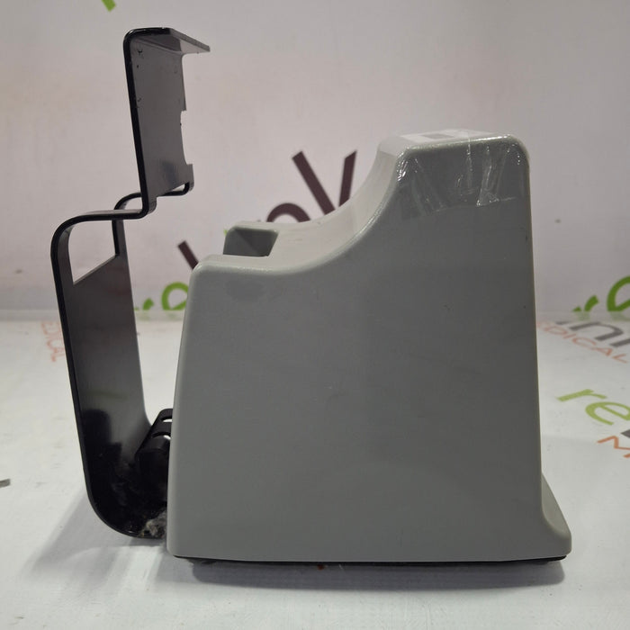 Philips 862120 IntelliVue 2 Channel Recorder/Printer